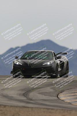 media/Nov-22-2025-Speed Ventures (Sat) [[a198746dab]]/6-Purple Group/Session 2 (Turn 12)/